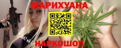 apvp Бугуруслан